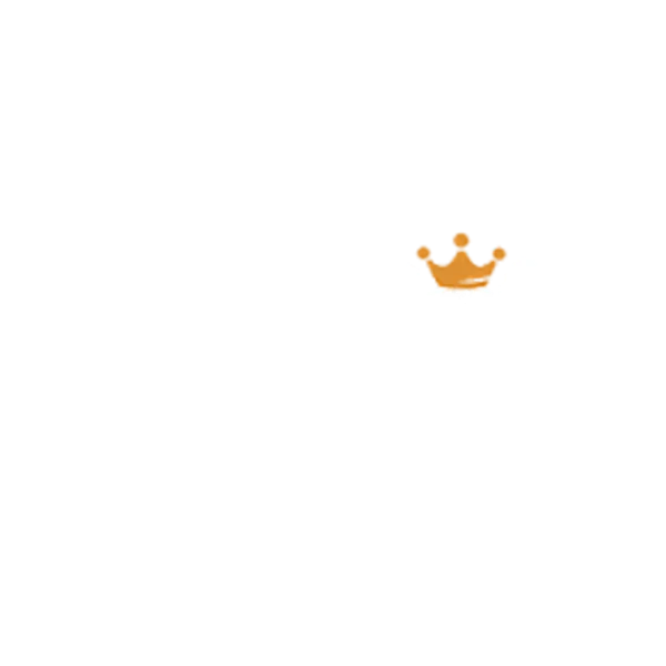 ① Kaiser Slots ①