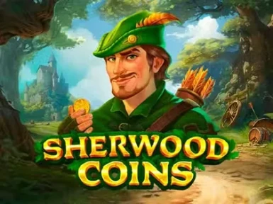 Kaiser Slots Casino screenshot