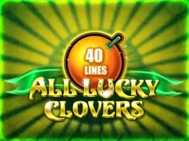 Kaiser Slots Casino screenshot