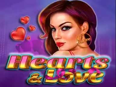 Kaiser Slots Casino screenshot