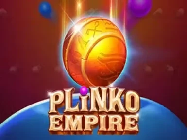 Kaiser Slots Casino screenshot
